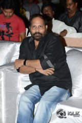 Kotha Janta Movie Audio Launch